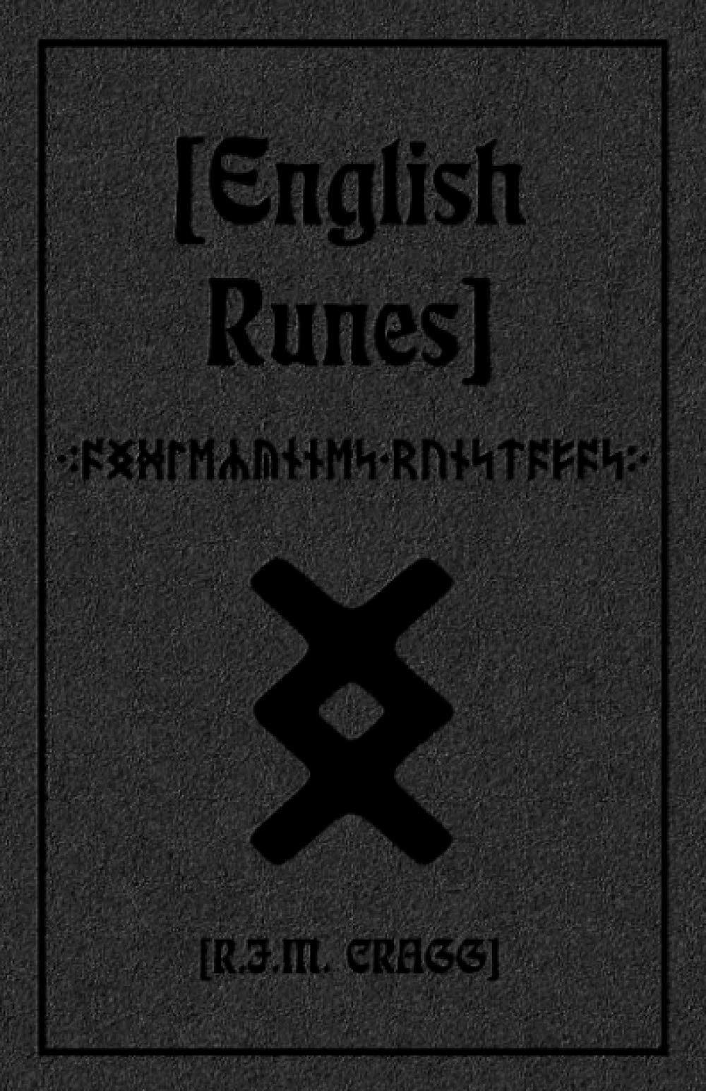 English Runes