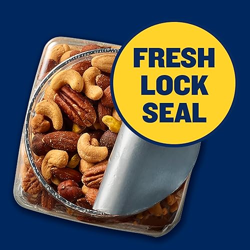 Miniatura 6 de Gevalia - Café Mocha Latte Espresso con de espuma cápsulas K-Cup 6 unidades paquete de 6