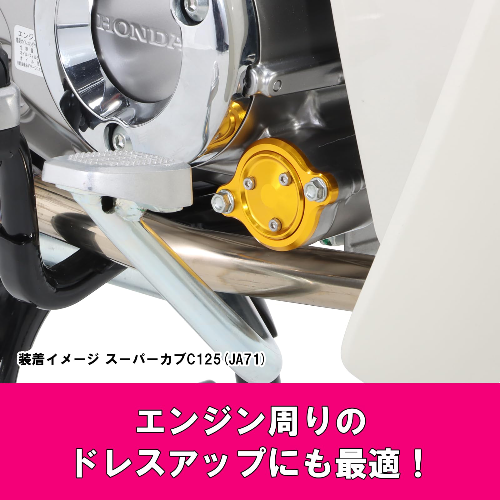 巡るハコ 山崎ハコ / 綱渡り(VF-9006, LP) 帯付 – TICRO MARKET