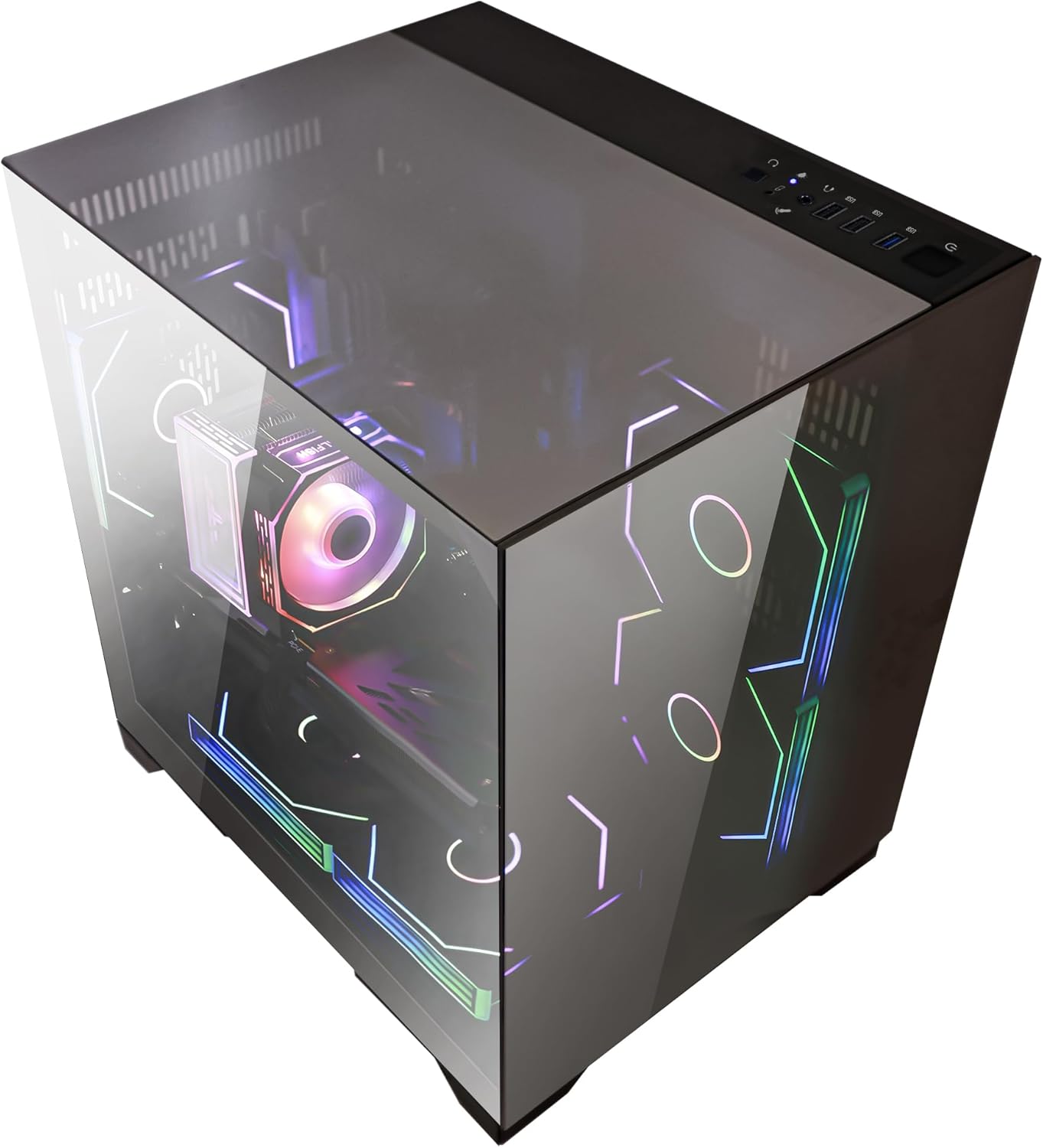 極美品 当時物 ペギラ ブルマーク (海外輸出カラー)