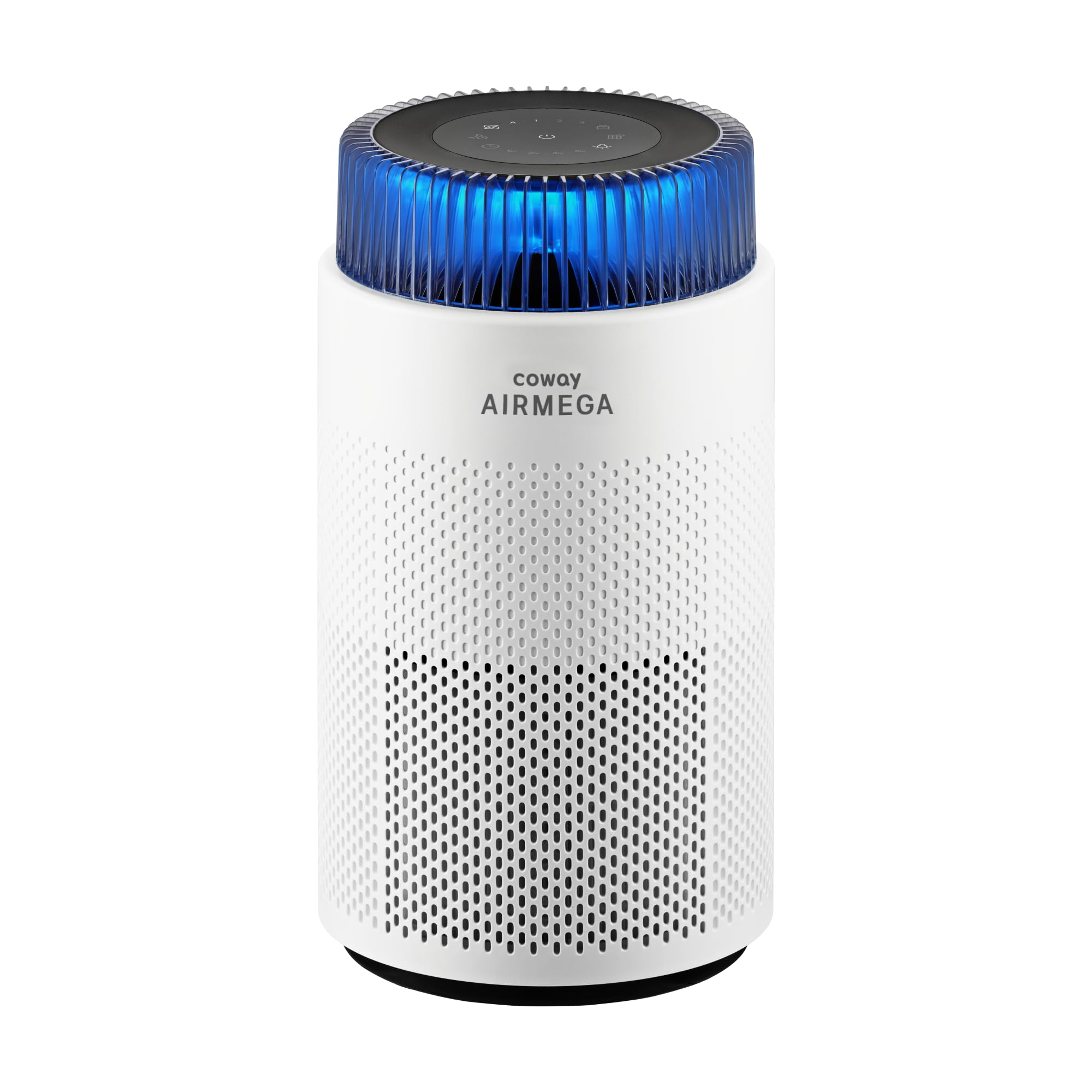 Coway Airmega 100