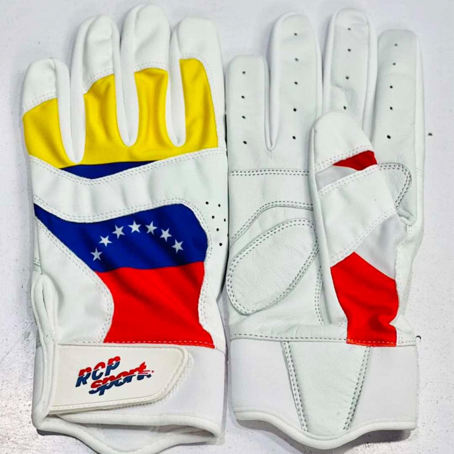 中日ドラゴンズ 実使用モデル 大島洋平選手 走塁用手袋 K 中日