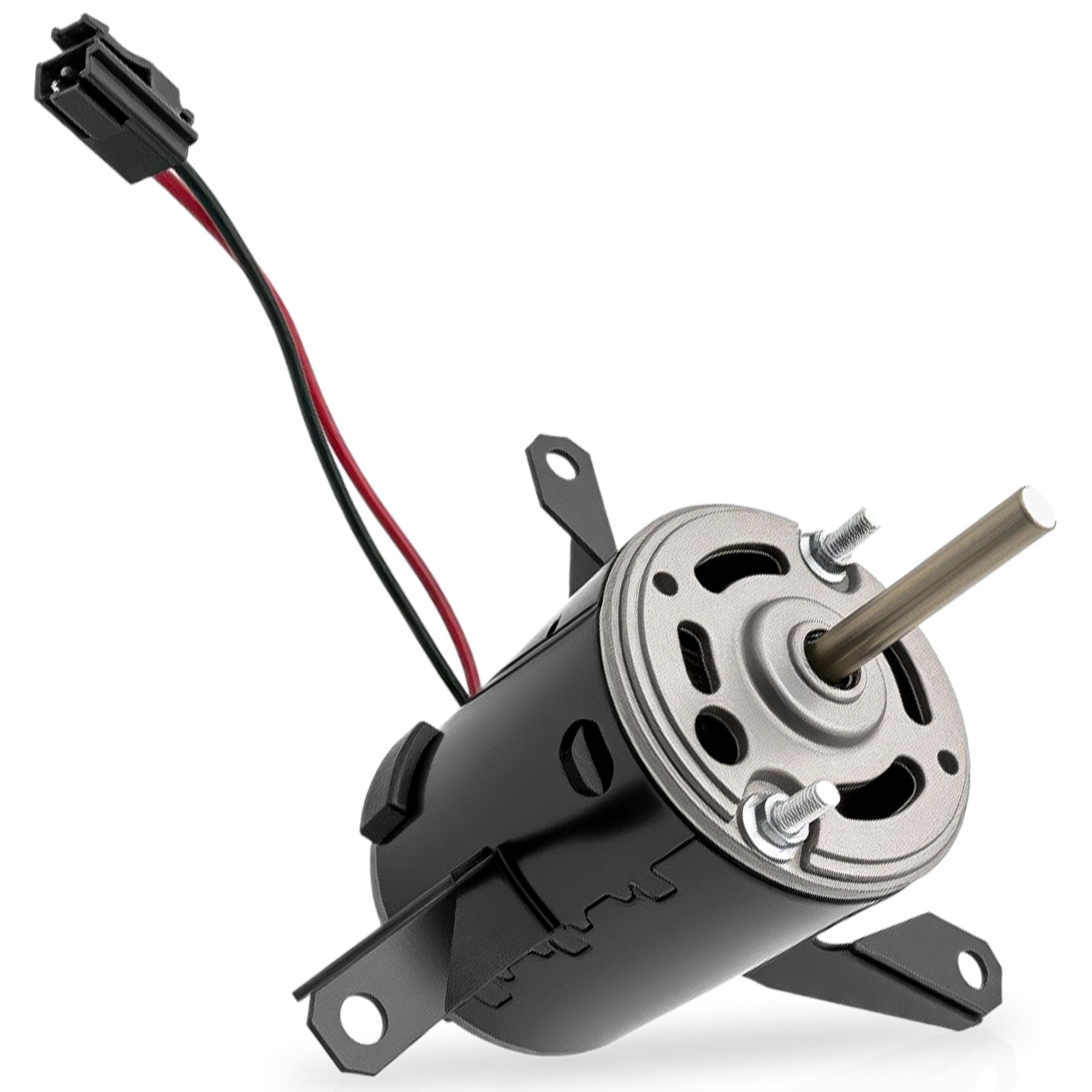 PartsFlow HVAC Blower Motor for 2010 2011 2012 2013 2014 2015 Kenworth T700 Peterbilt 387 587