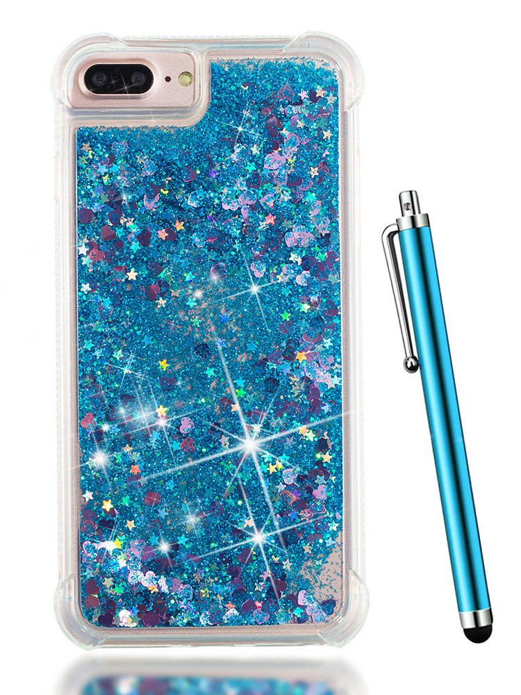 For Iphone Plus Case Glitter Iphone Plus Case Desertcart INDIA