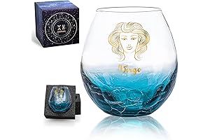 Celestial Virgo Coffee Mug