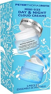 Peter Thomas Roth | Kit de 2 piezas de cremas...