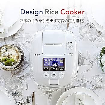 TIGER JPC-A102 圧力IH炊飯器 価格.com - タイガー魔法瓶