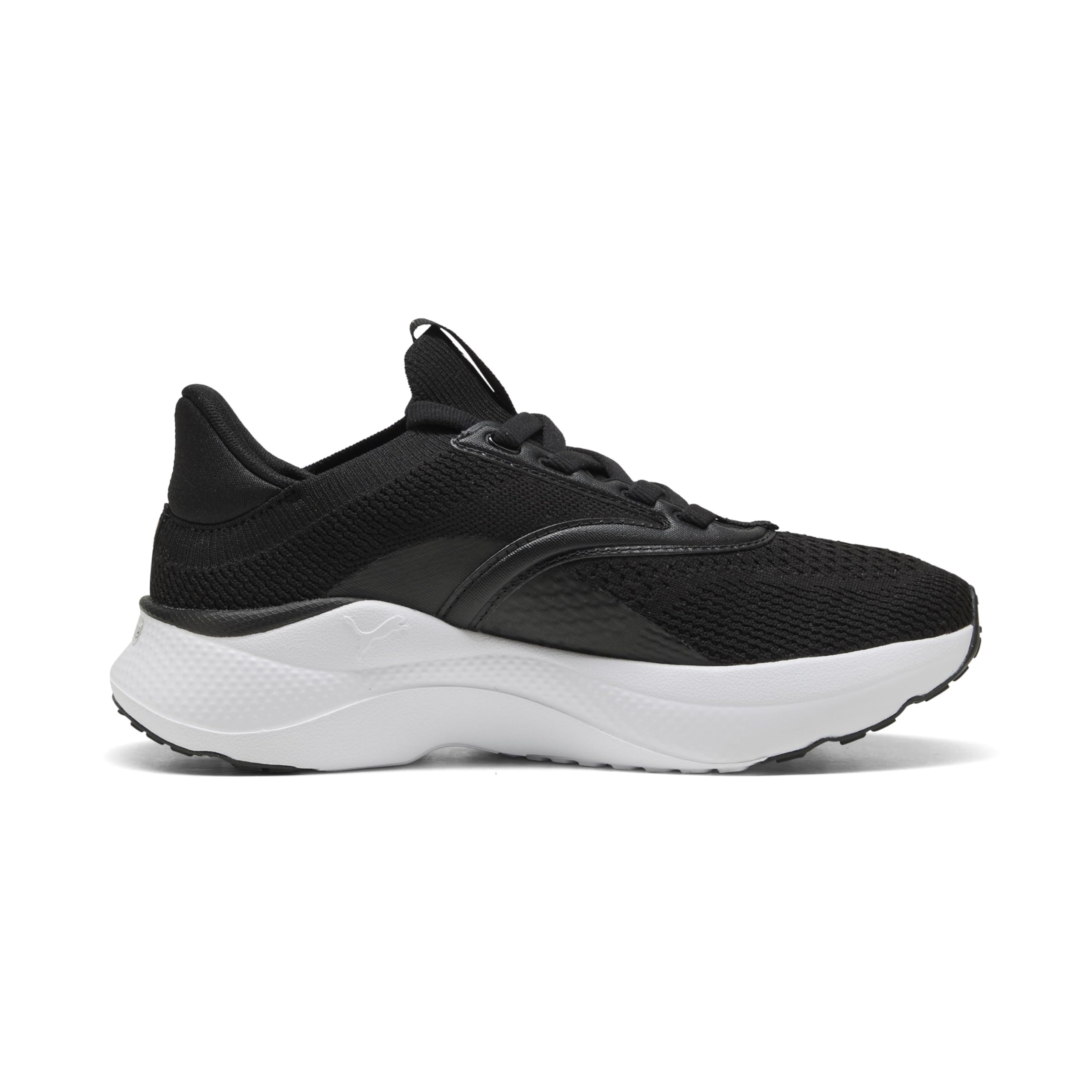 PUMA Kobiety Softride Mayve Bloom WnsButy do biegania drogowego