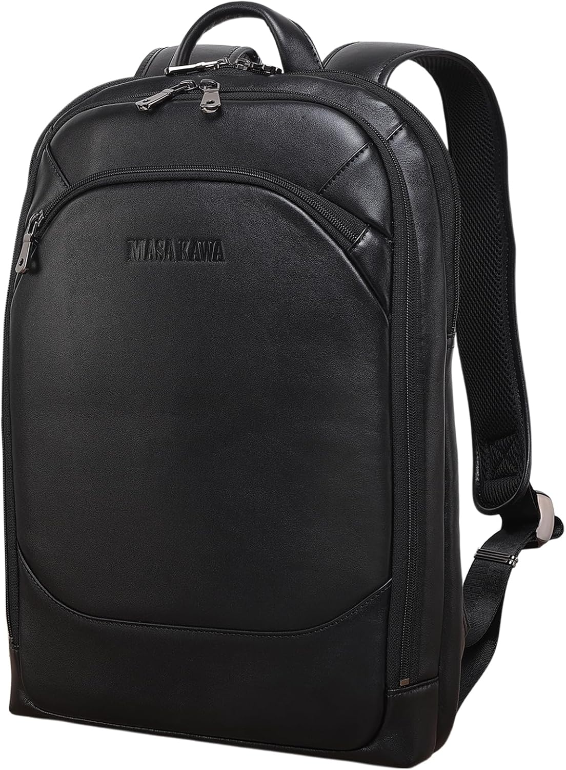 希少 1PIU1UGUALE3 コーチジャケット 総柄 IV