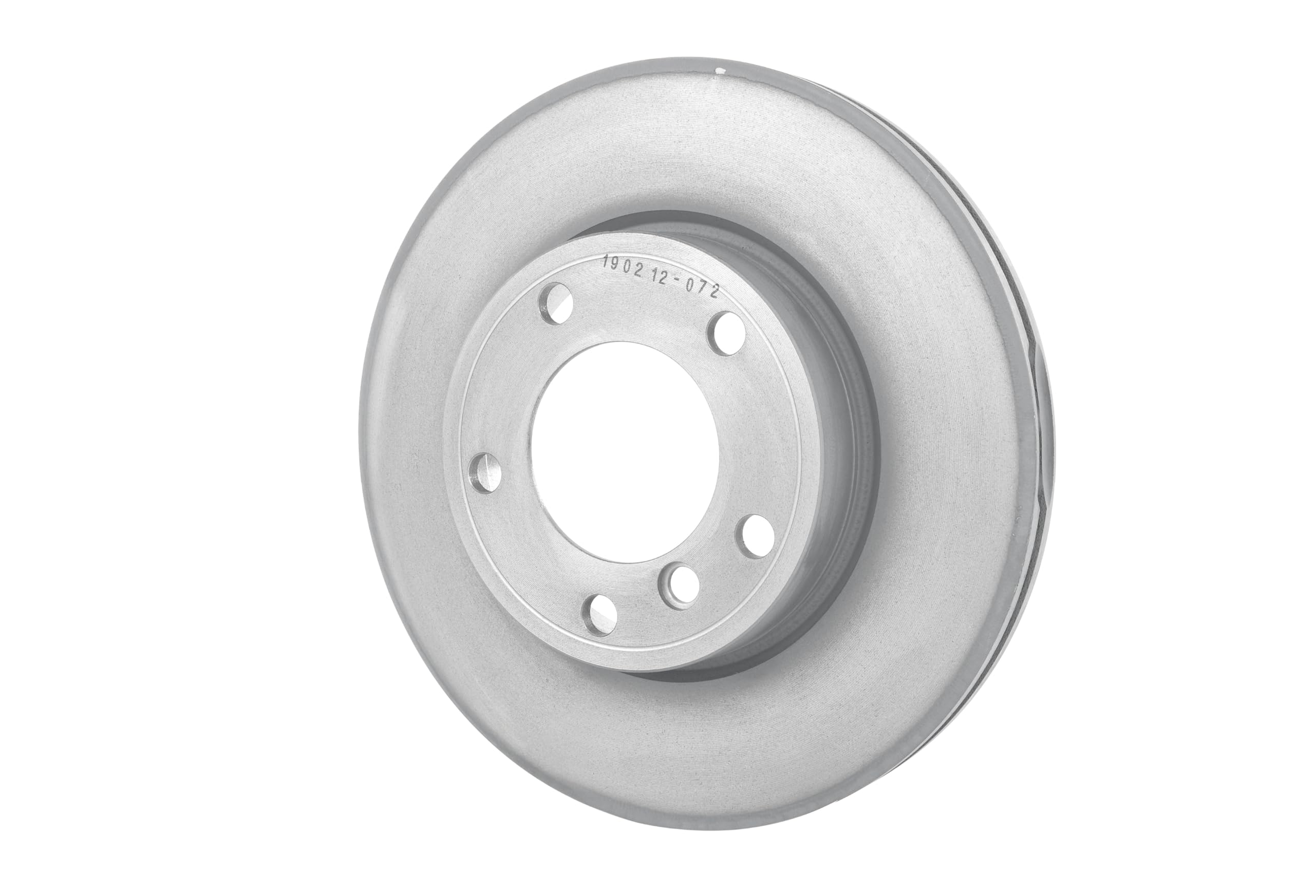 Bosch BD1421 Disques De Frein - Certification ECE-R90-1 Disque Unitaire