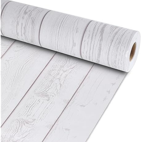 White Wood Bulletin Board Roll - The Sustainable Alternative to Paper