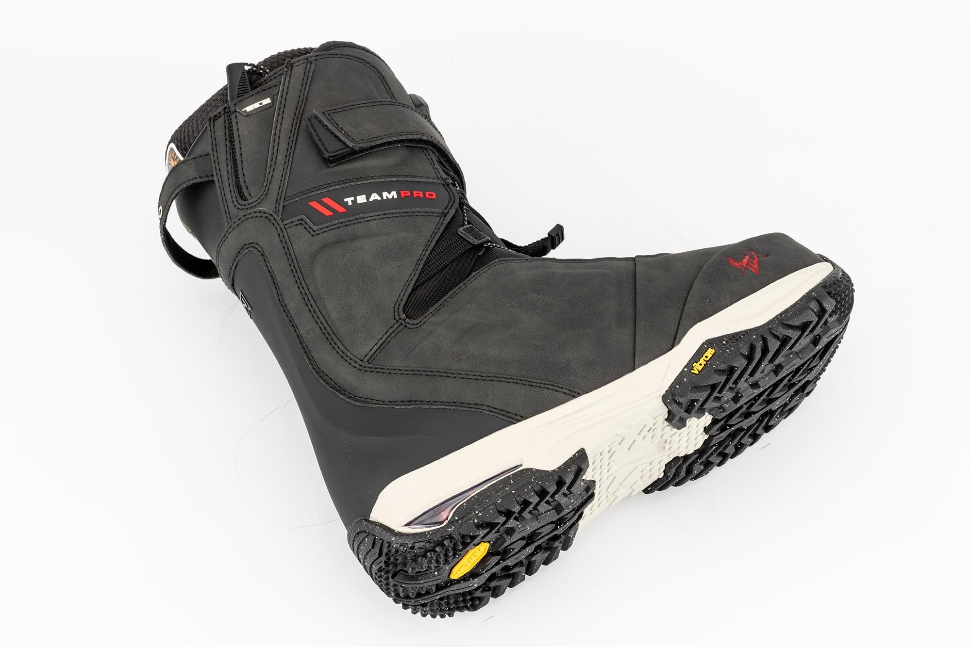 Nitro Herren Snowboards Team