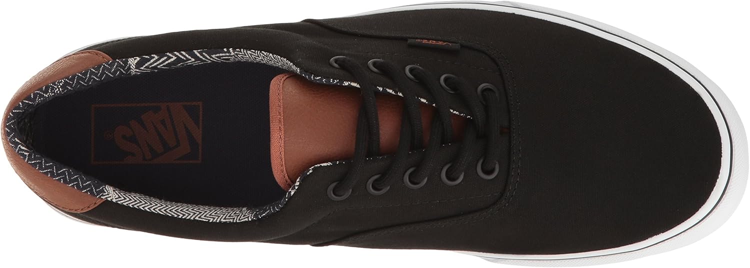 کفش اسکیت VANS Unisex Era 59