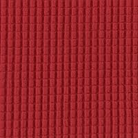 Vista 376 de Easy-Going - Funda elástica para sofá, 1 pieza, protector de muebles, suave, con parte inferior elástica, para niños, tela de jacquard de poliéster