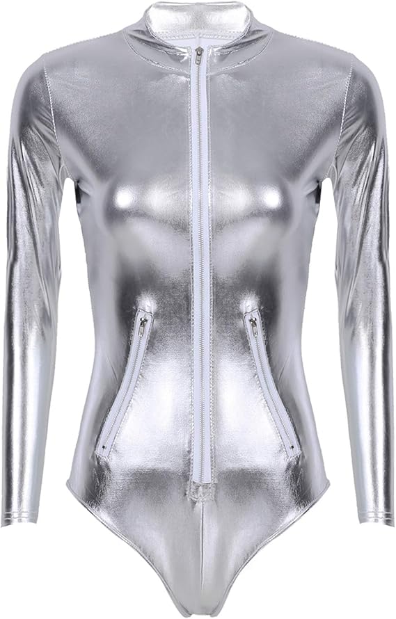 Combinaison de sport homme élastique pour fitness et musculation