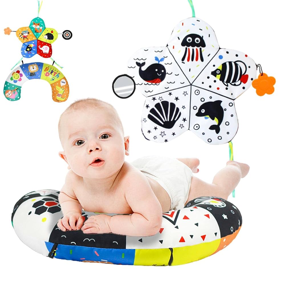 ちゃんひーページ Amazon | ホンダ 用 横型 ディオ V8 チャンバー マフラー ライブ