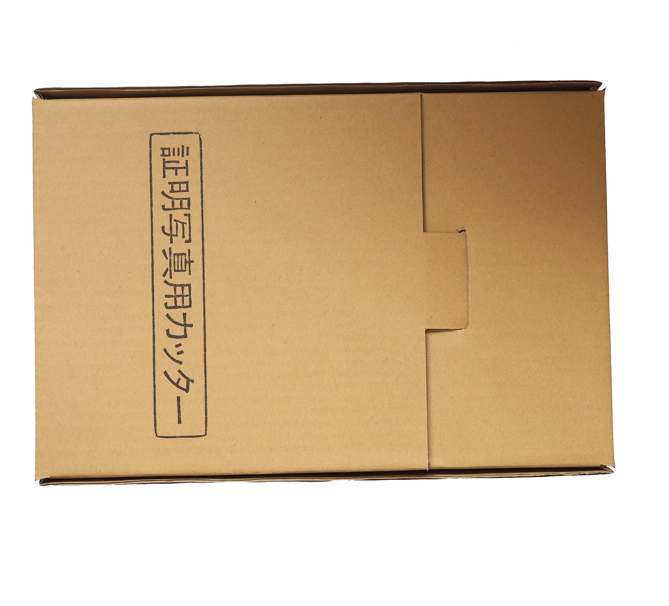Amazon.co.jp: ISE PRO証明写真カッター : 文房具・オフィス用品