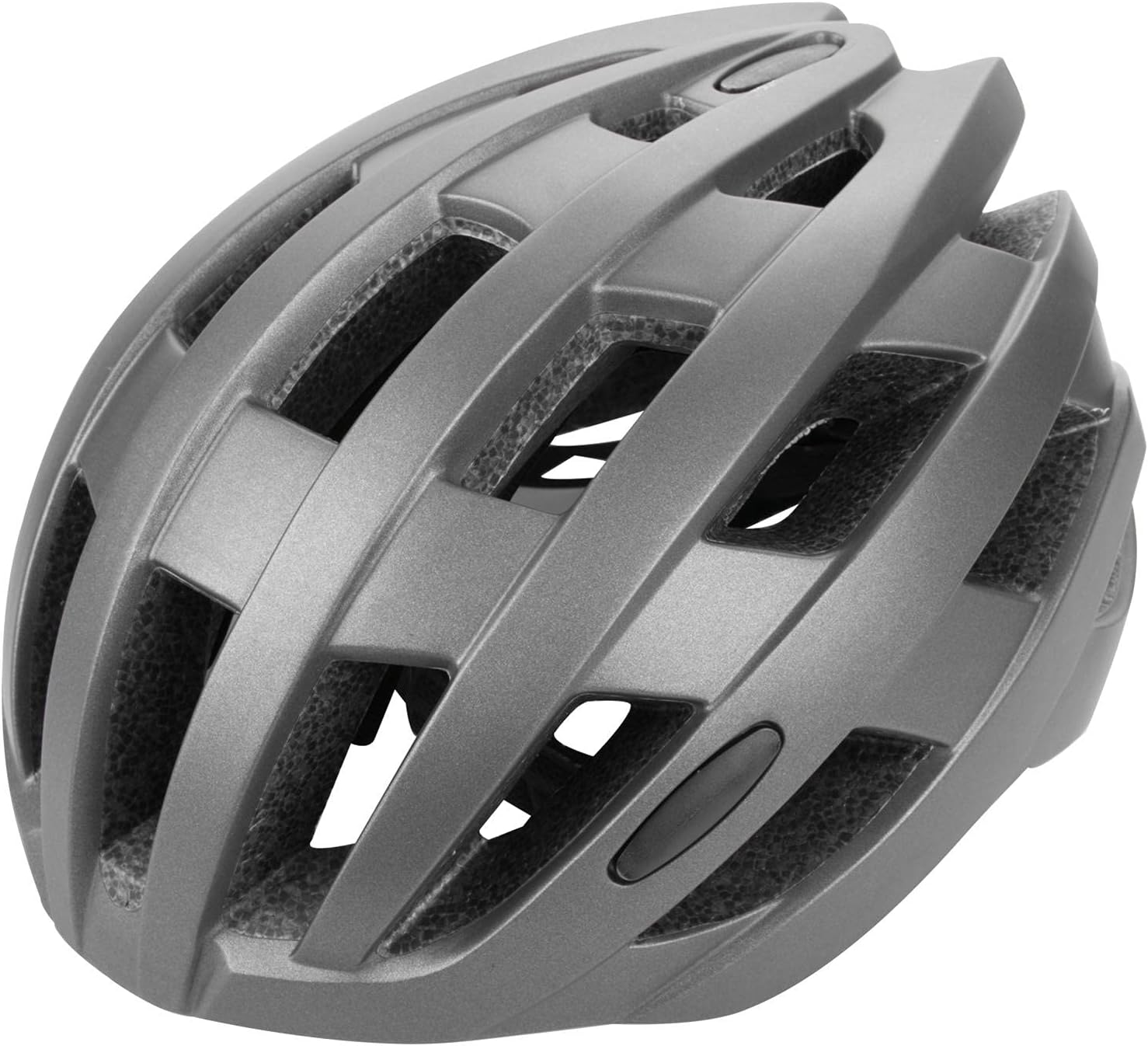 自転車 ヘルメット ロードバイク サイクリング ヘルメット 大人用 ロードバイク ヘルメット サイズ調整可能 Faz Co