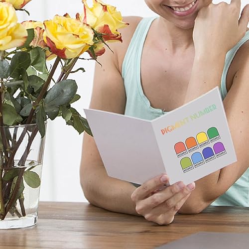 Miniatura 73 de CRASPIRE Buddha Lotus Sellos de goma transparente reutilizables Zen Meditate Mandala Texto Silicona Sellos transparentes Sello para hacer diarios