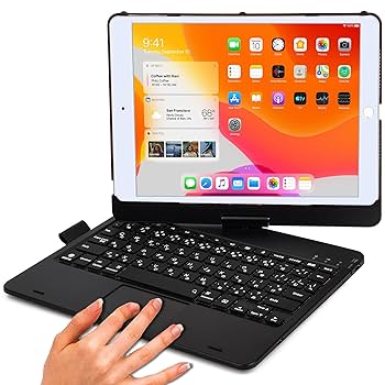 タッチ　ブックカバー 1527_1_expand.jpg