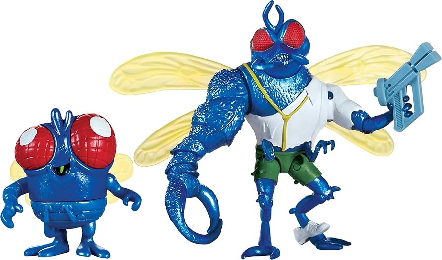 71H12TC9HeL._AC_UF894,