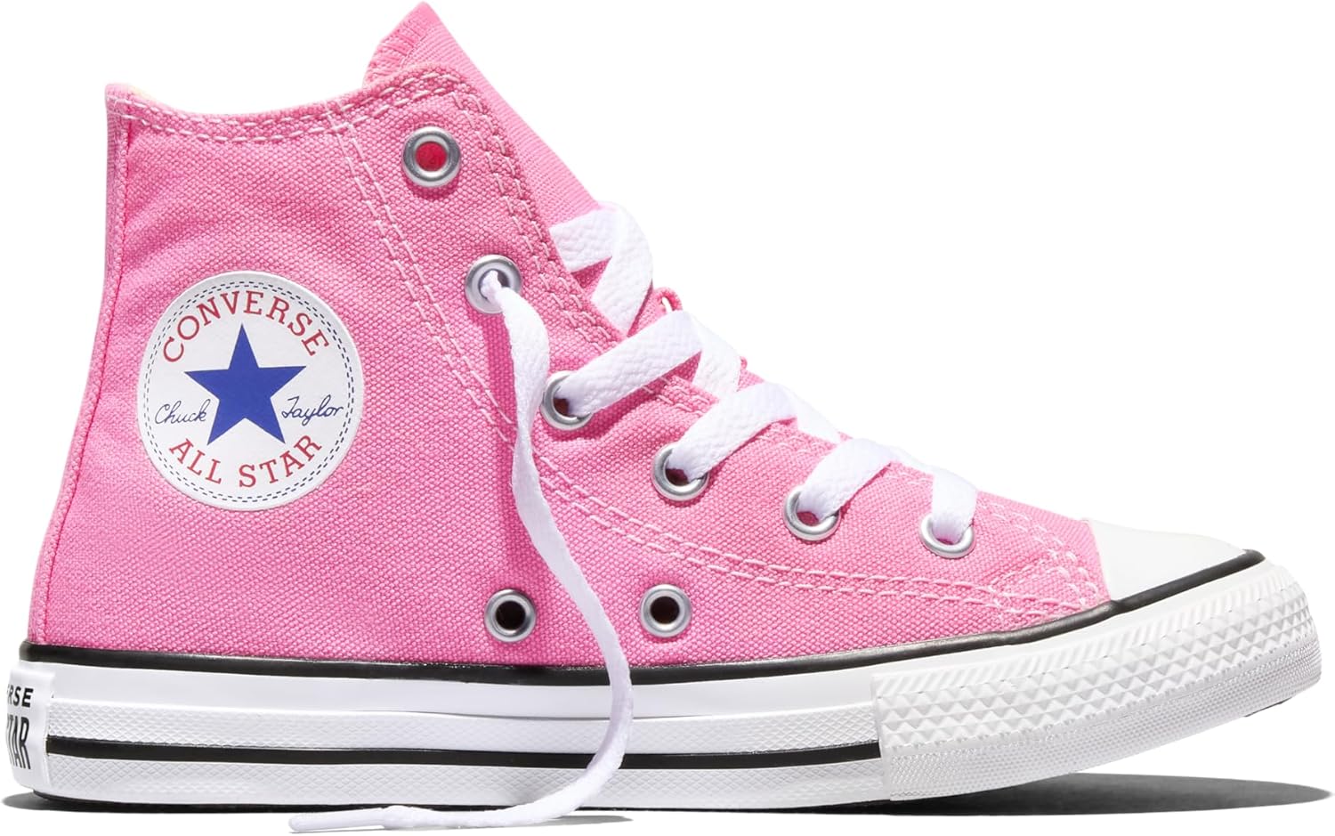Converse Boys Chuck Taylor All Star High Top
