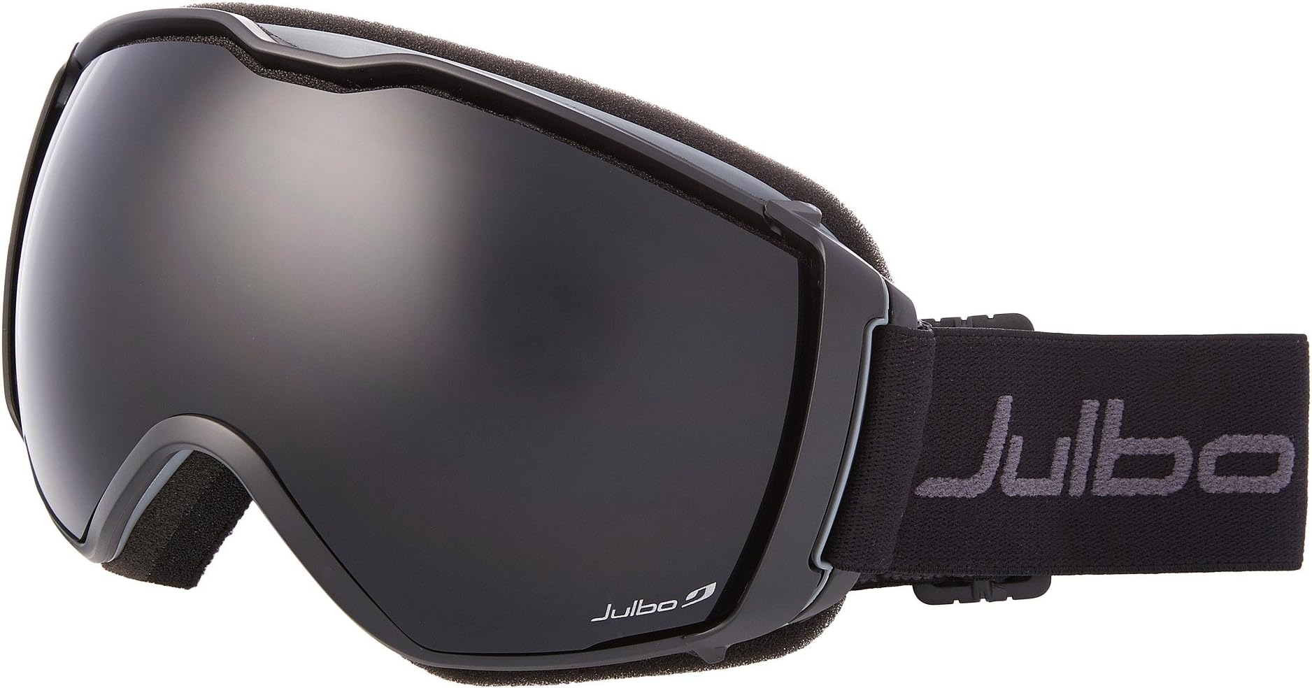 Airflux