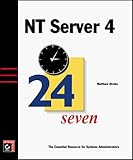  Nt Server 4: 24Seven
