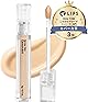 【23YEARSOLD】 ダーマシンコンシーラー #1Y グローベージュ 5g Derma Thin Concealer #1Y Glow Beige 5g