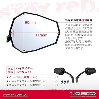 専用出品 210114】ZZR1100 D6(ZXT10D-053)□ CDI イグナイター