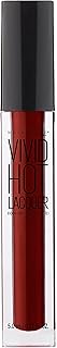 Maybelline New York Color Sensational Vivid H...