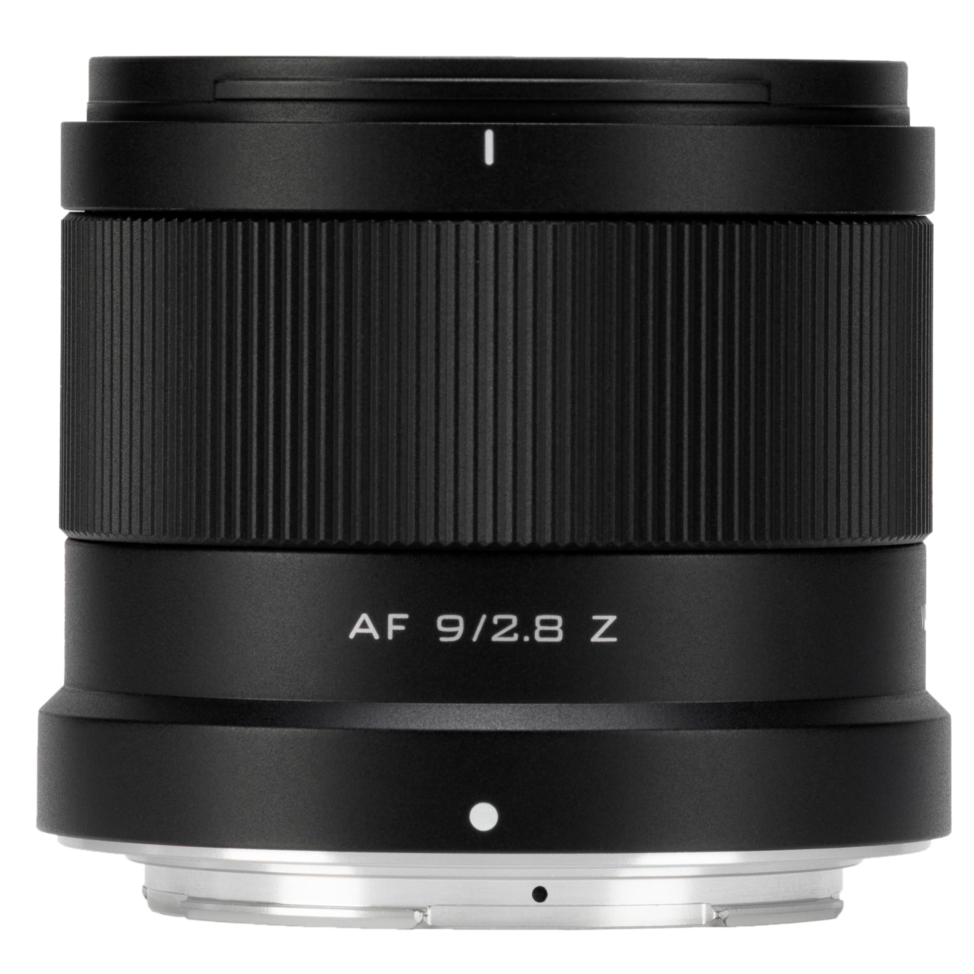 Amazon.co.jp: VILTROX AF 9mm F2.8 Air カメラレンズ 広角レンズ APS