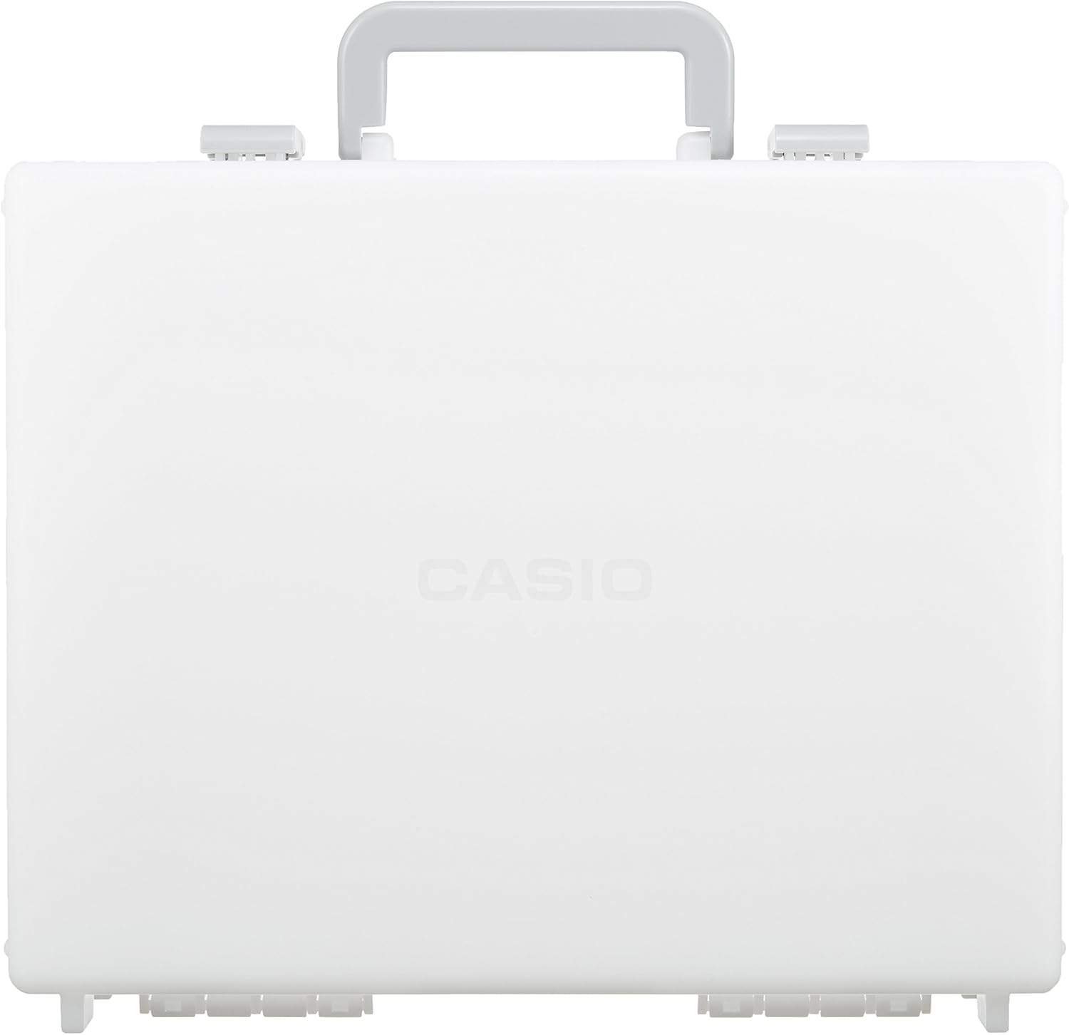 Casio CA-4N Name Land Storage Case