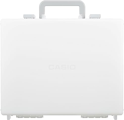 収納ケースでのトップ評価 役立つカスタマーレビュー Amazon Co Jp