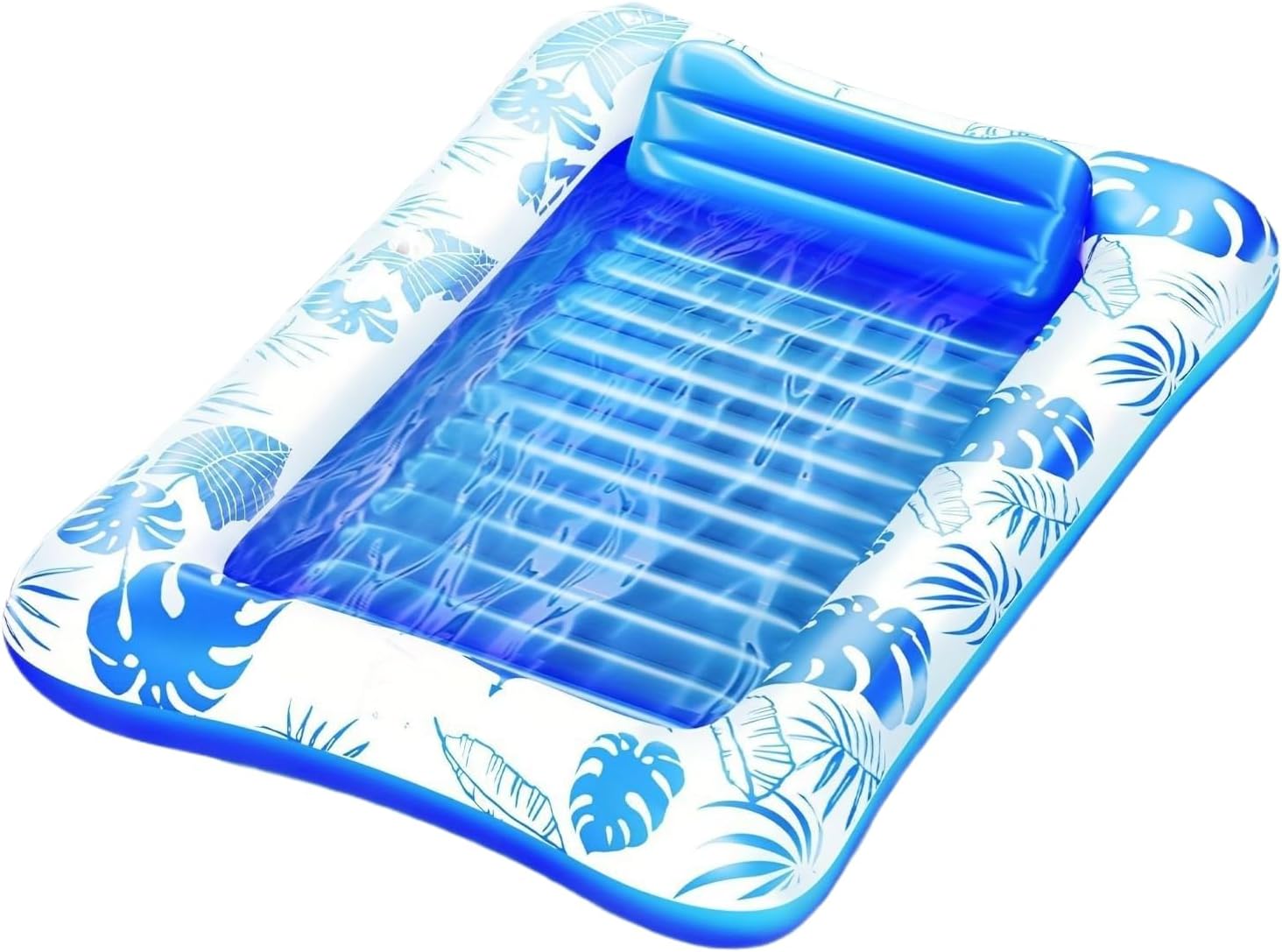 Sundae May Club 春/Pool CD】Sundae May Club / [ 