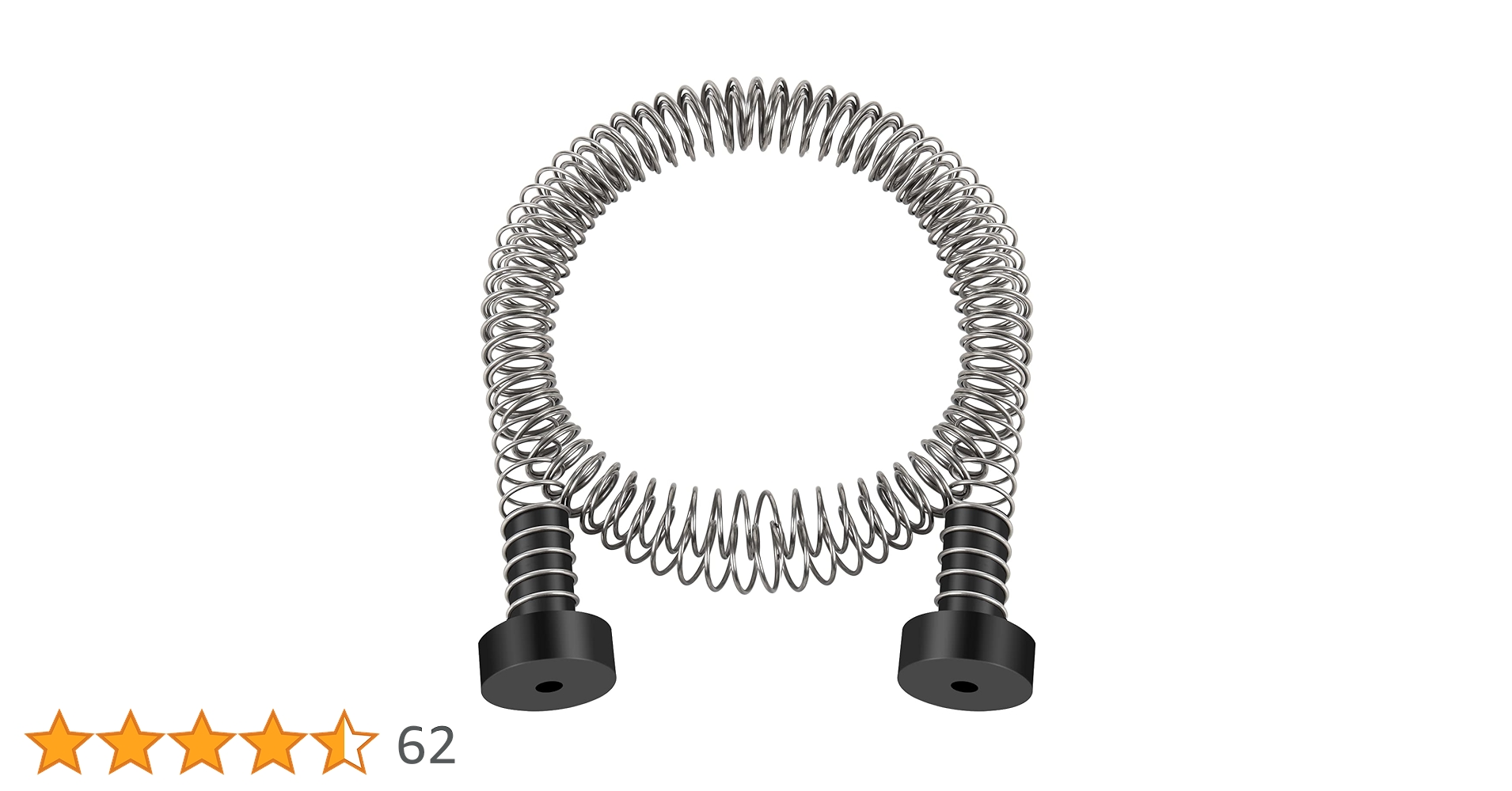 71H16i-nqoL.jpg_BO30,255,255,