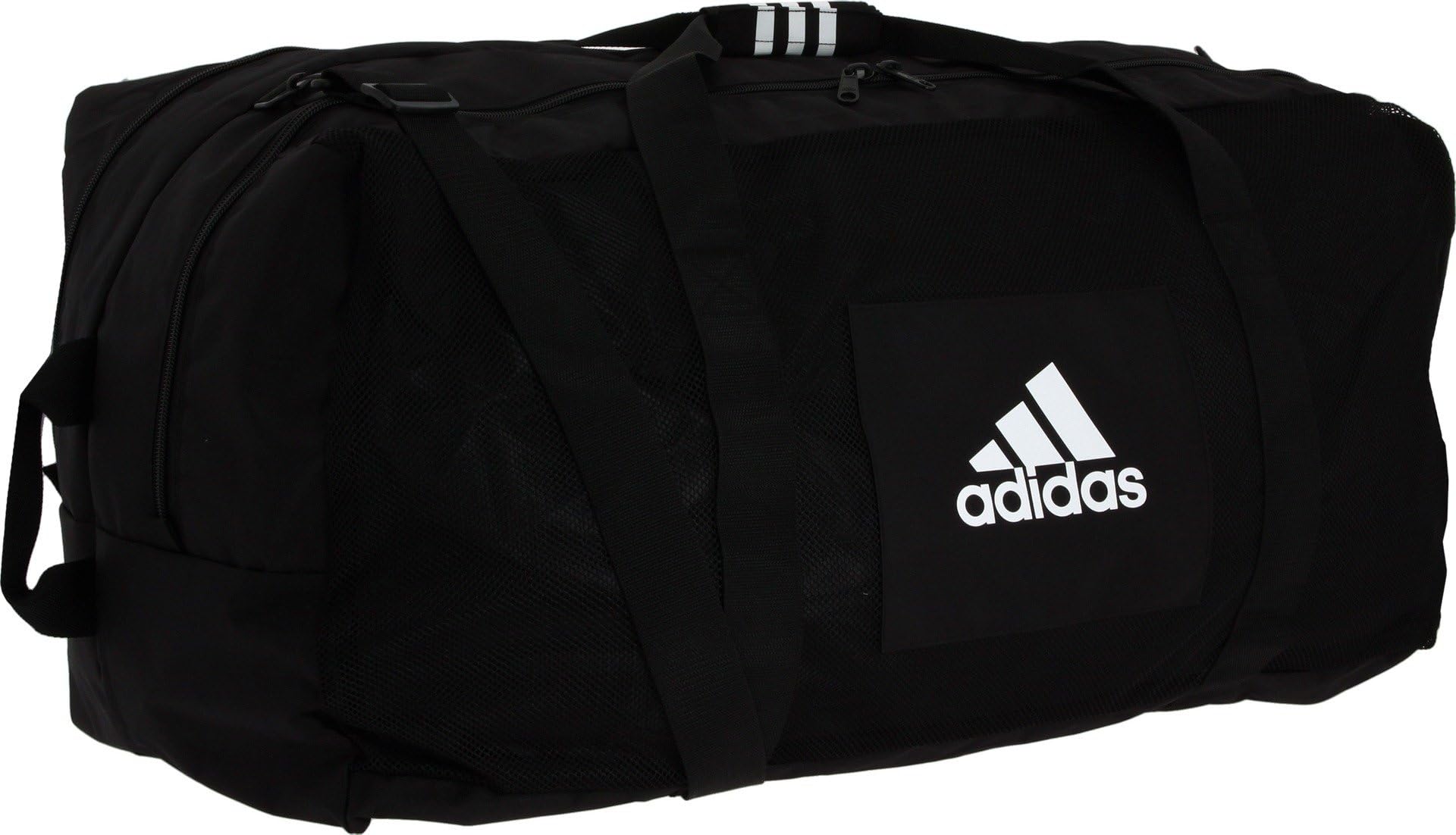 adidas football bags