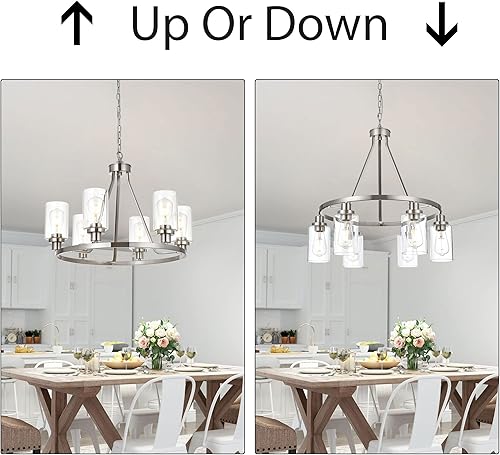 Miniatura 3 de MELUCEE Chancelier - Lámpara de techo