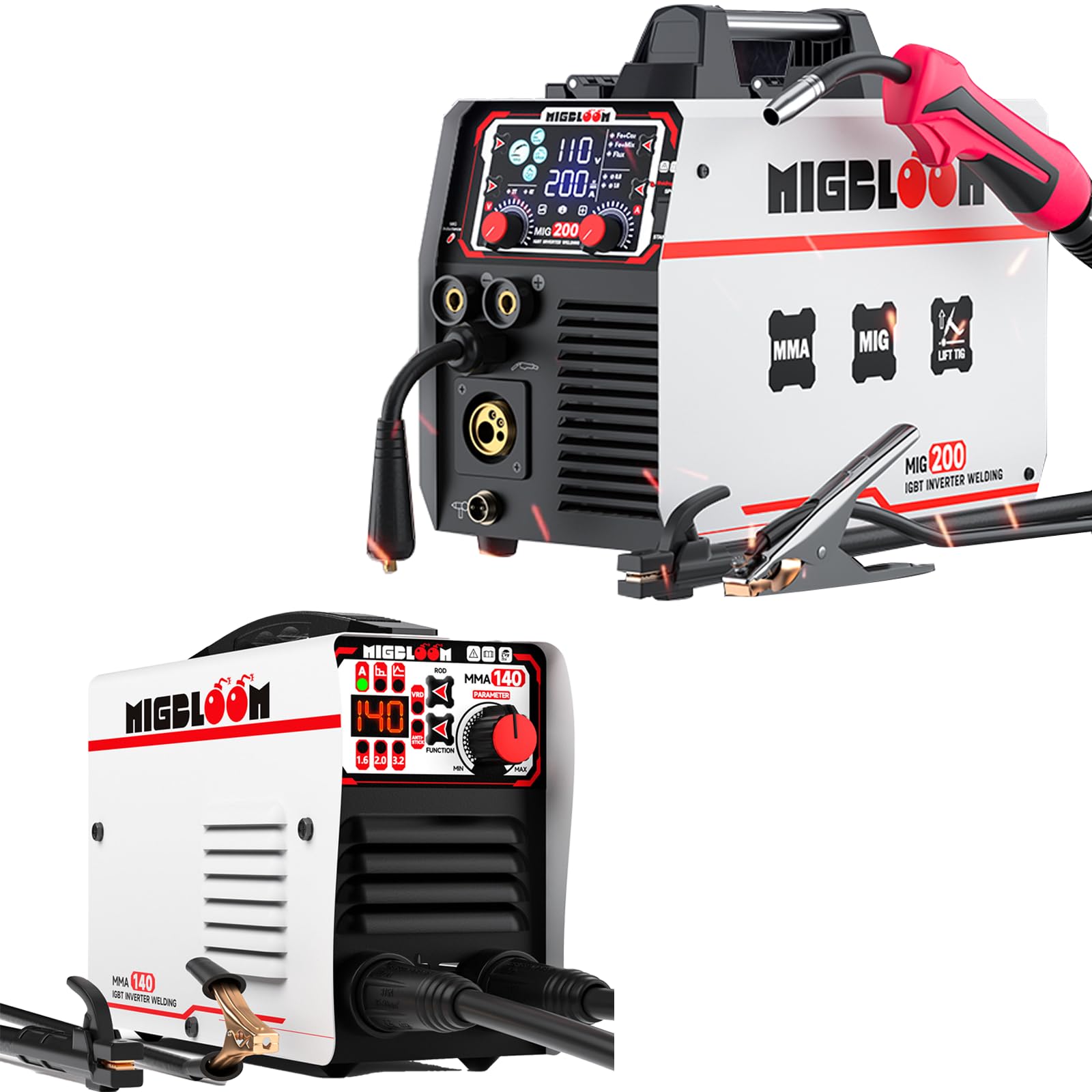 Wholesale Hot Start Function MMA/STICK Welding Machine MMA-250 C ... Welding machine for sale