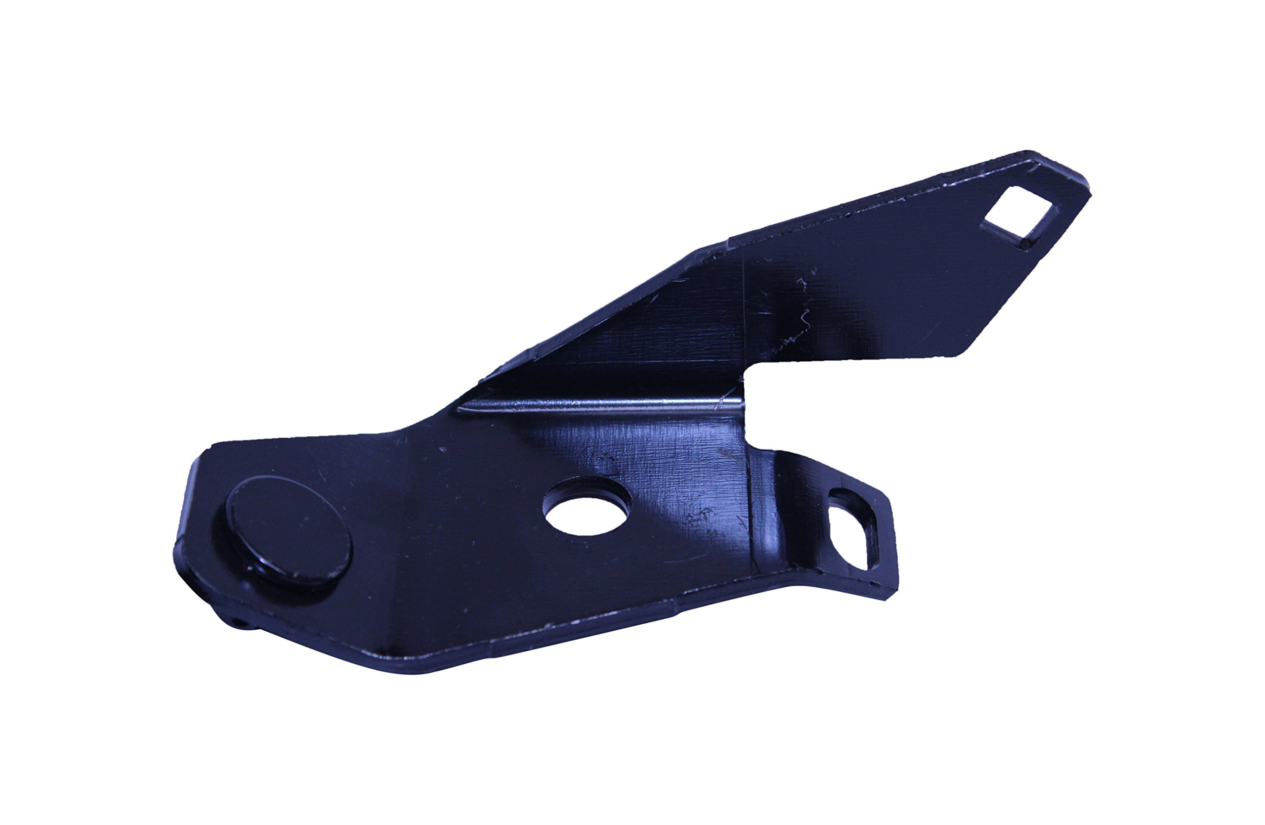 Husqvarna 532138017 - Soporte para barra estabilizadora (38/42)