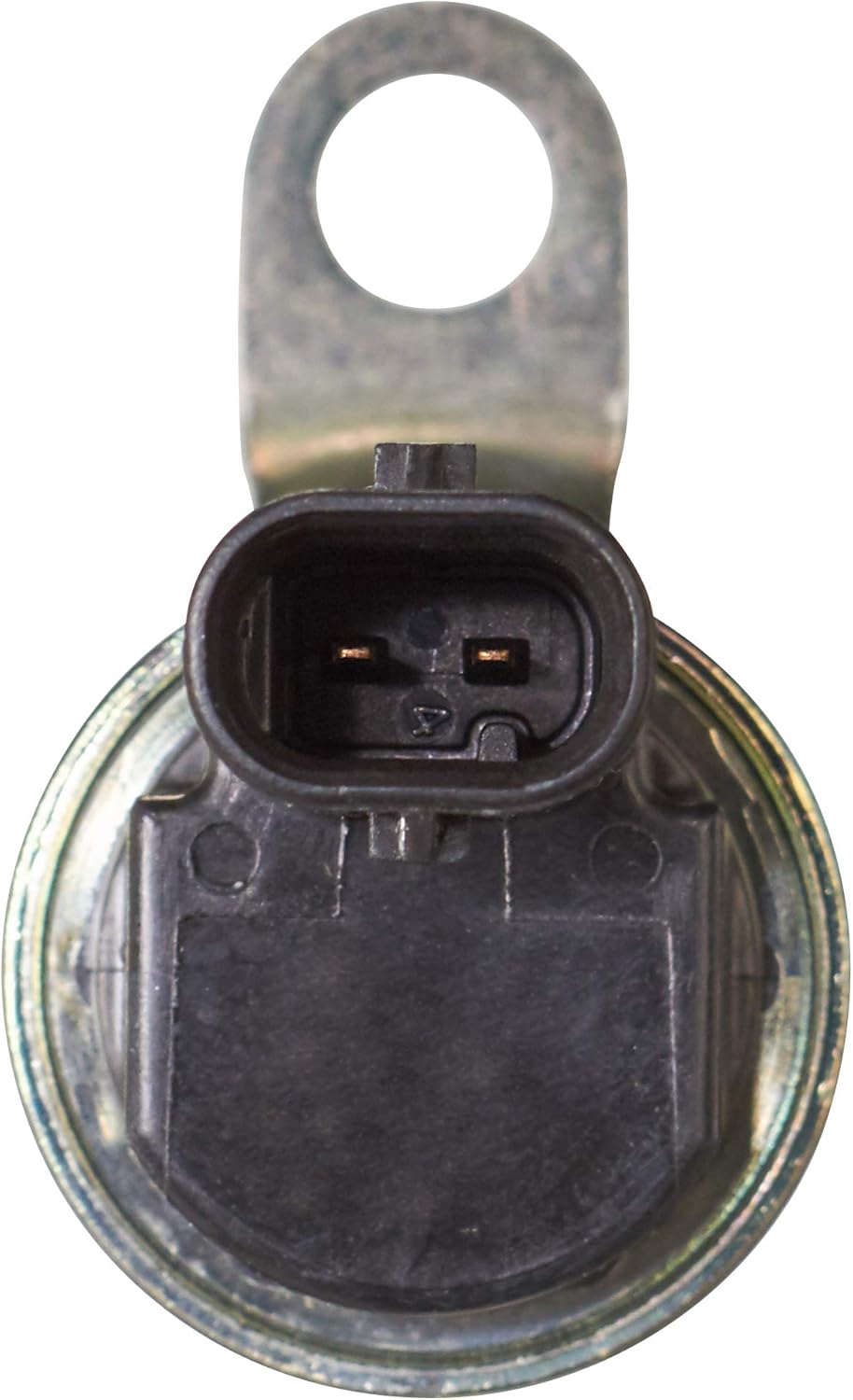 Spectra Premium VTS1247 Engine Variable Timing Solenoid
