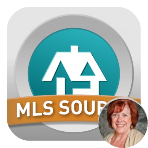 Deborah Phillips Mobile MLS - //medicalbooks.filipinodoctors.org