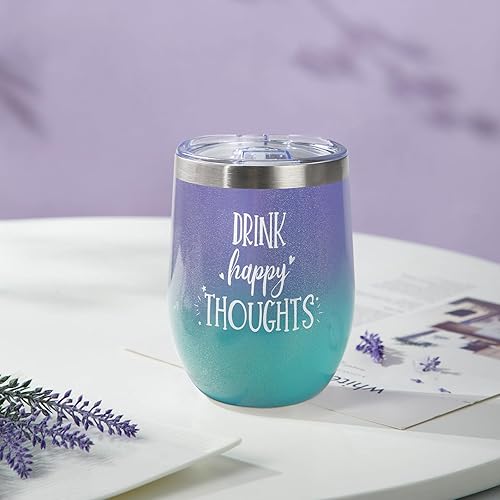 Miniatura 18 de Regalos para mujeres, paquete de cuidado, cesta de regalo para relajarse, spa, regalos de cuidado personal, manta de condolencias después de una Gris