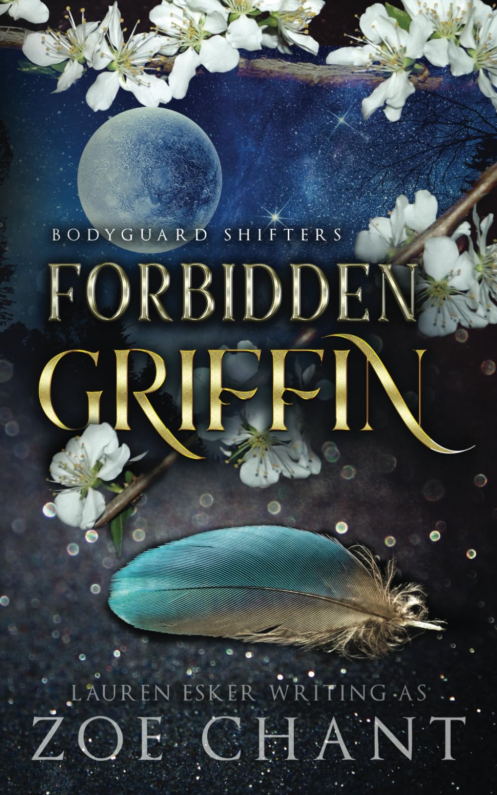 邦楽 THE GRIFFIN / HIDDEN & FORBIDDEN The Griffin – Hidden And Forbidden – CD (Compilation), 1997