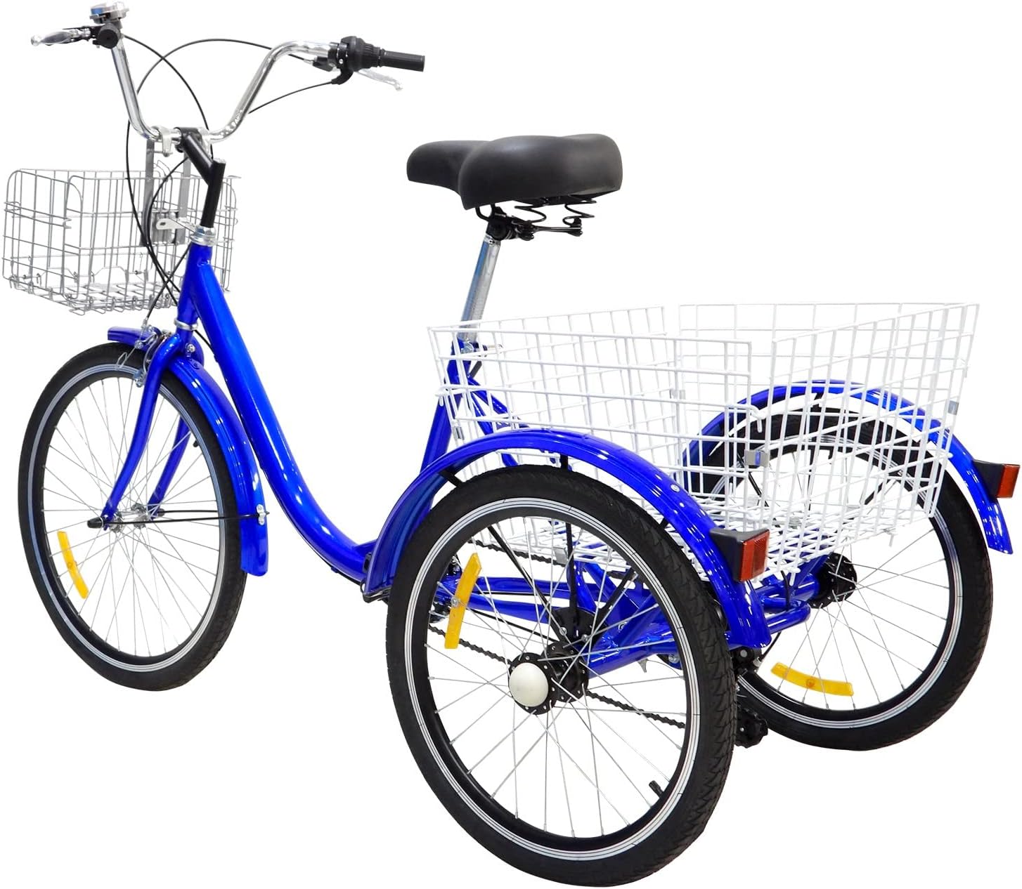 Bicycle Women 24 Inch Girls 10 Bike 20 Adult Tricycles 7