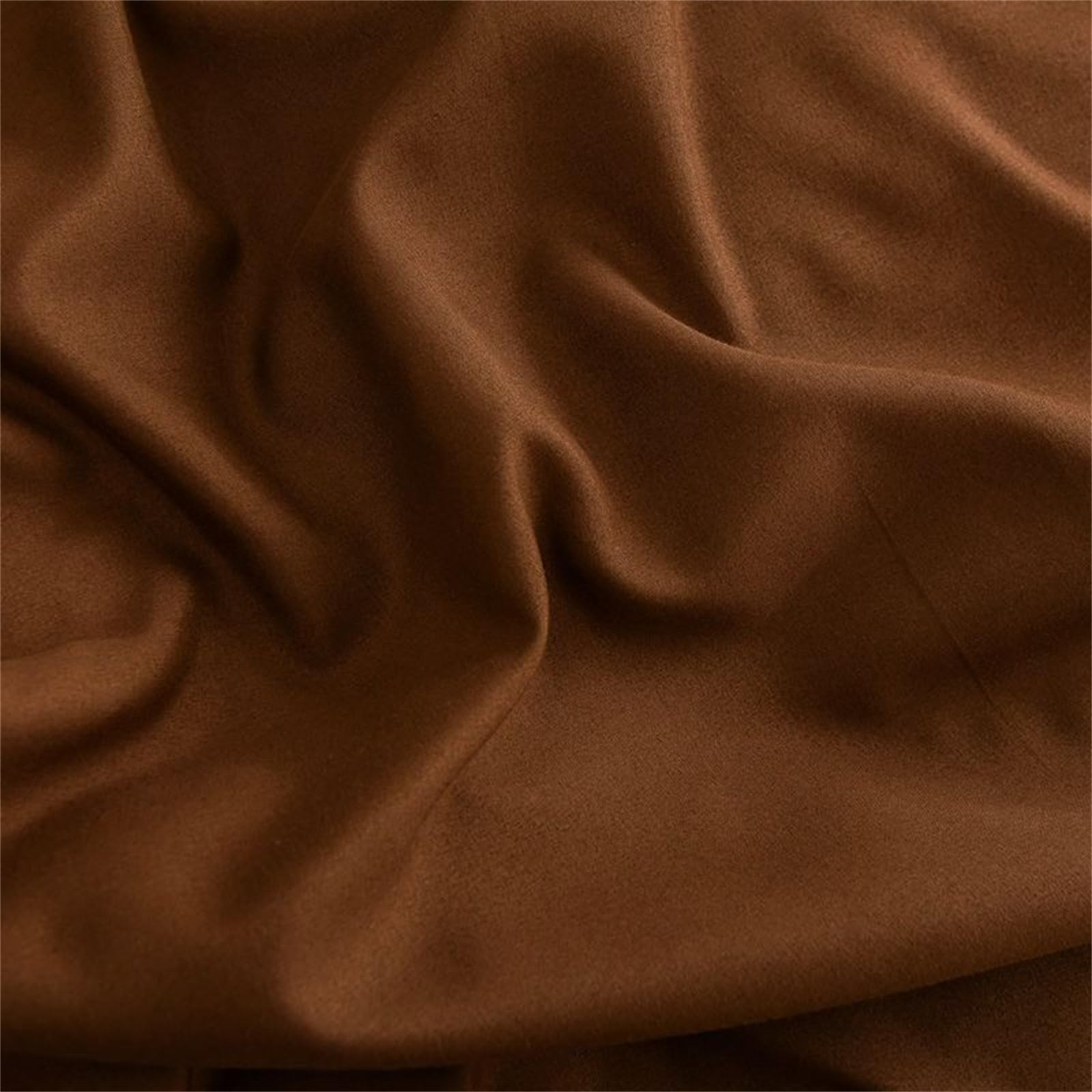 Lenzuolo Con Angoli Matrimoniale Surwin - Set Microfibra Leopardato 120x200cm Con Federa