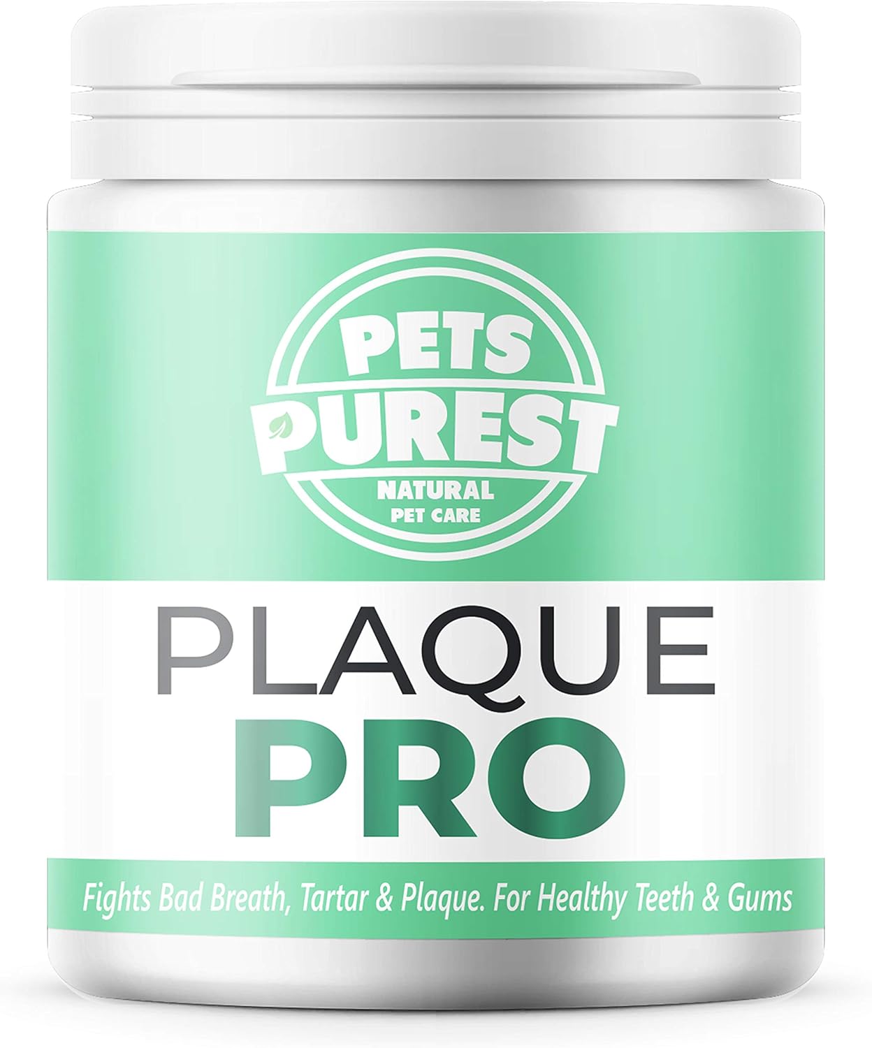 q10 supplemento per cani