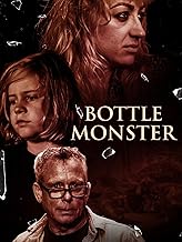 Bottle Monster