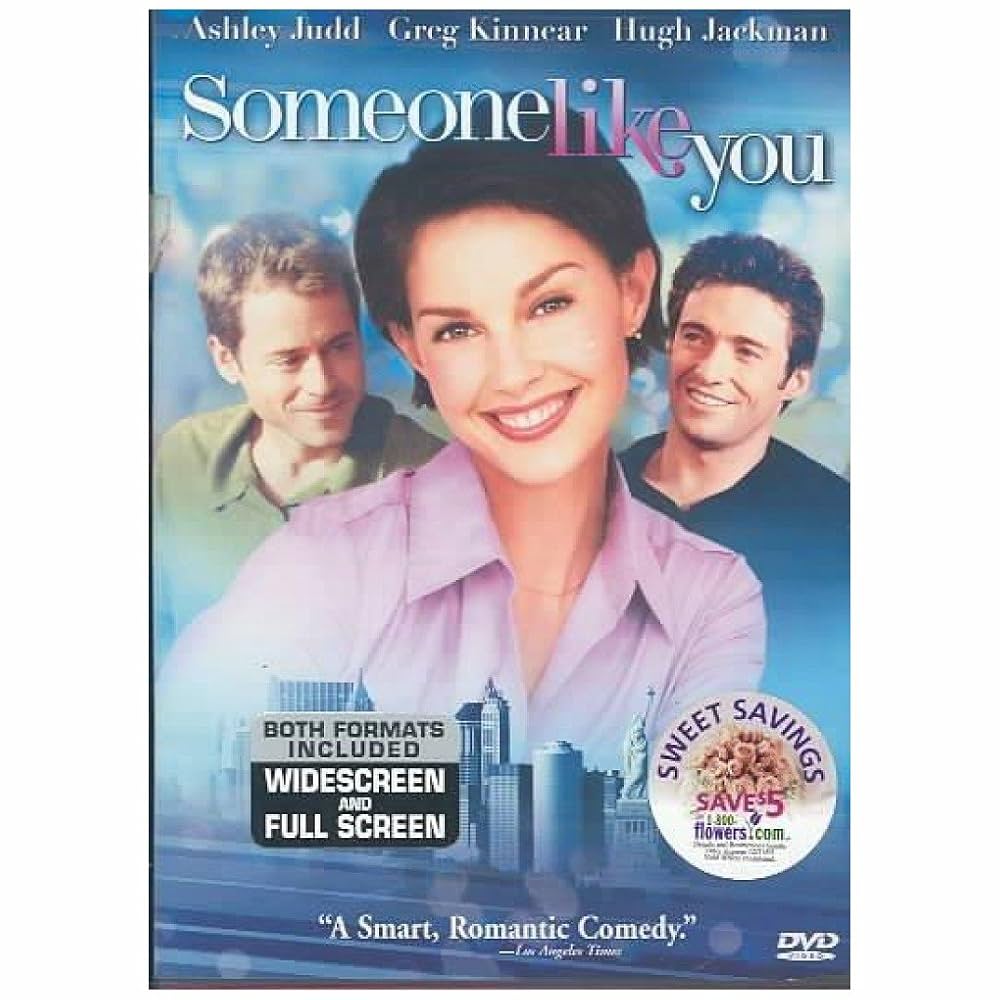 【きゃん】YOU OR SOMEONE LIKE YOU Girls Like You (feat. Richie Boy) - Single - Album by Yomzie