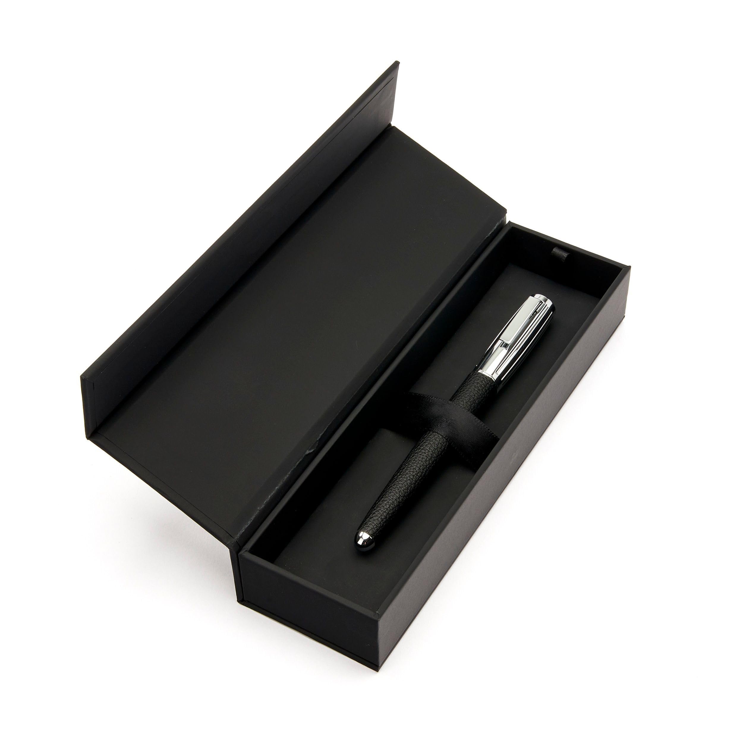 HUGO BOSS Stylo Pure Iconic